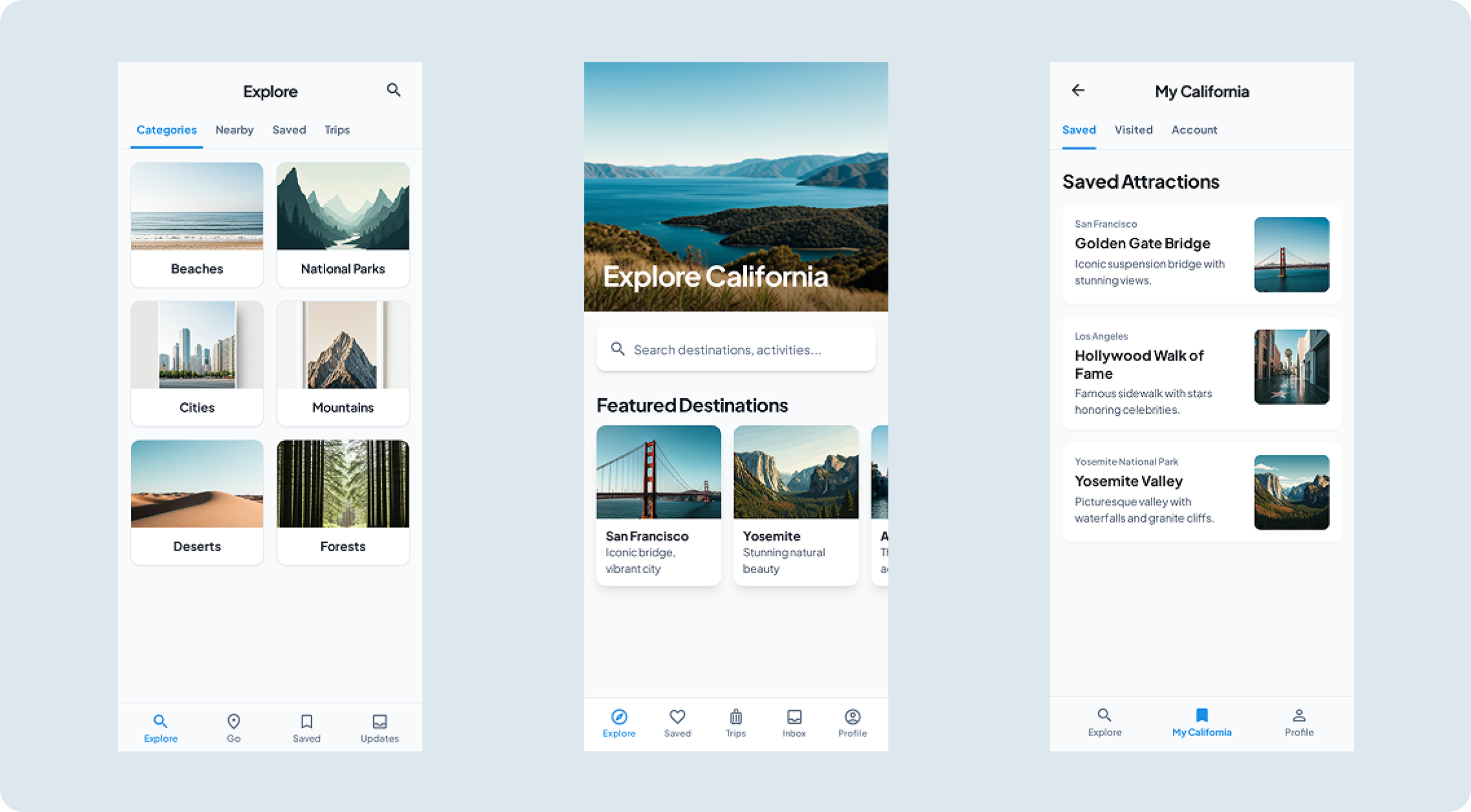 The AI Tools Supercharging Product Design and Delivery