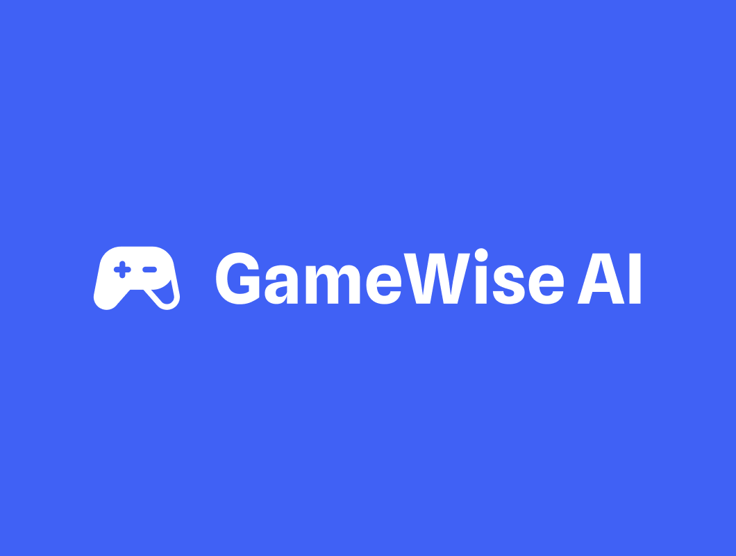 AI Experiment
