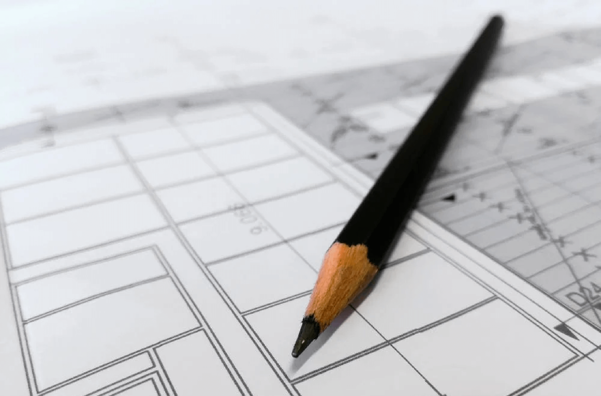 London Projects
